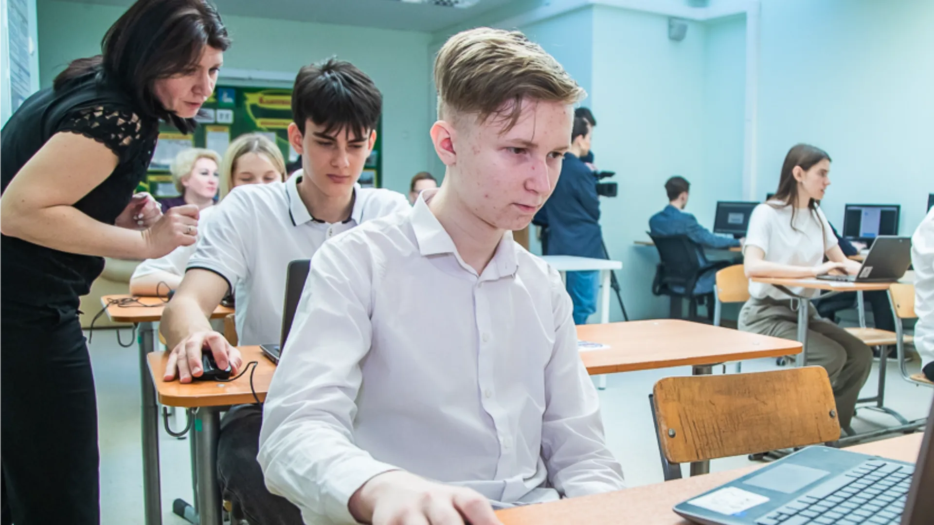 Фото: медиасток.рф