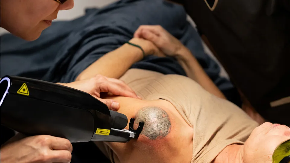 Фото: istockphoto.com/ruizluquepaz