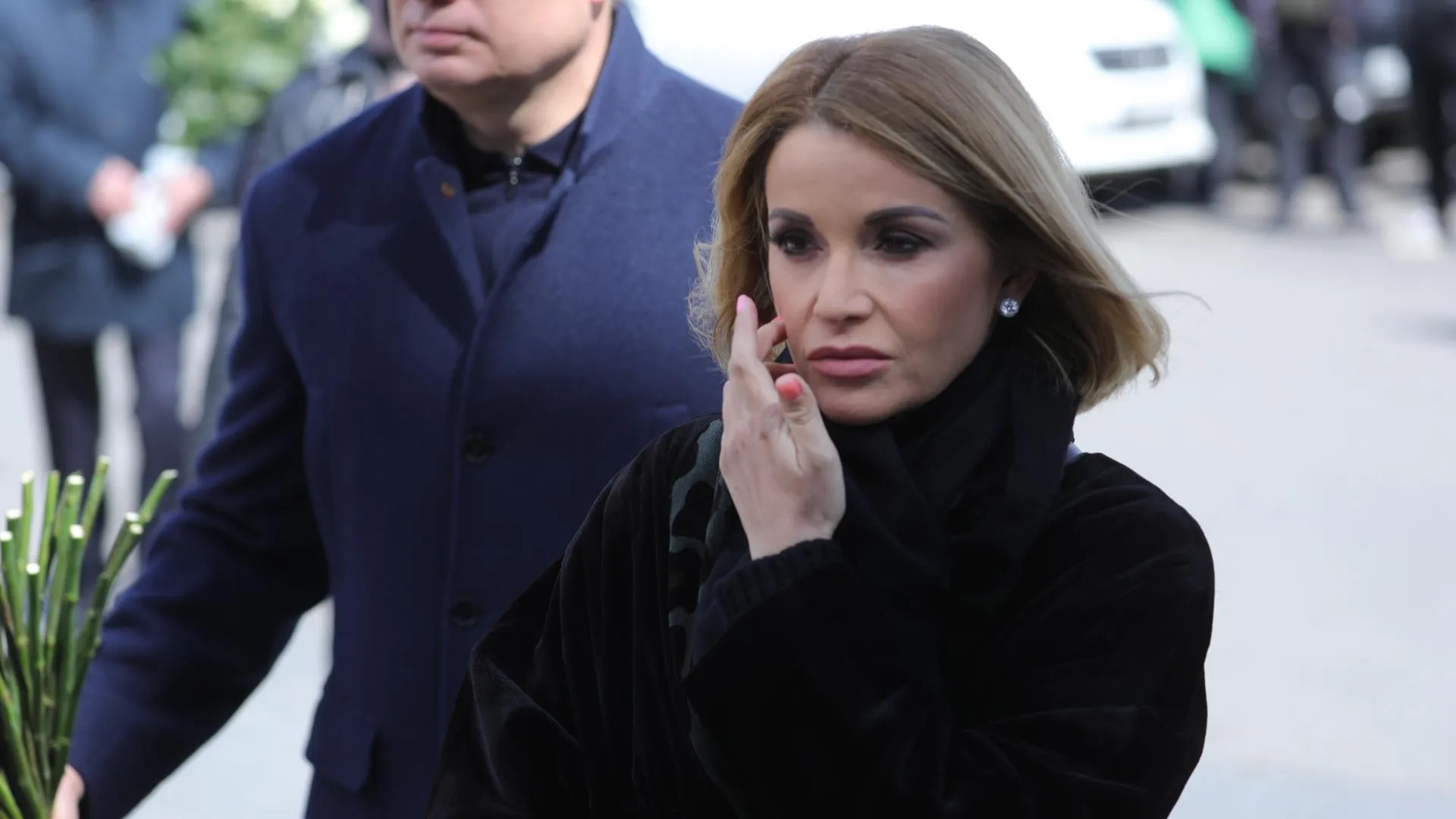 Bulkin Sergey/news.ru
