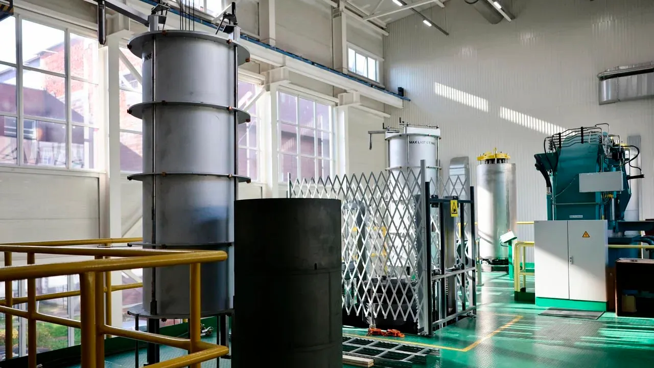 пресс-служба администрации г.о. Королев