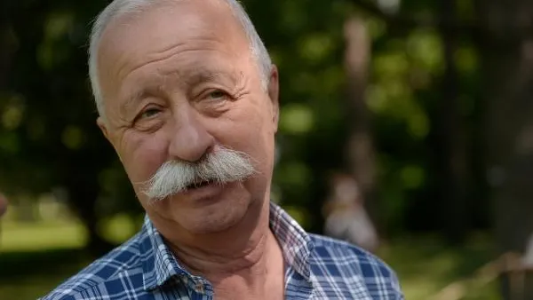 Якубович разбирается с «Тридевятым царством» и «Десятым королевством» в подмосковном суде