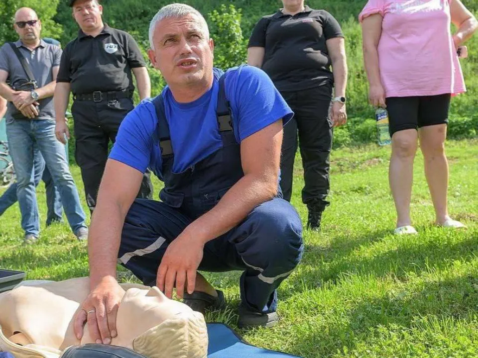 Фото: t.me/podolskadm