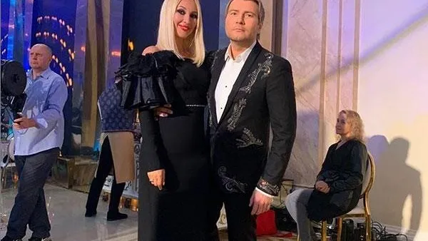 Лера Кудрявцева повергла в шок своих фанатов