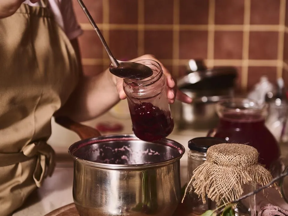 Фото: istockphoto.com