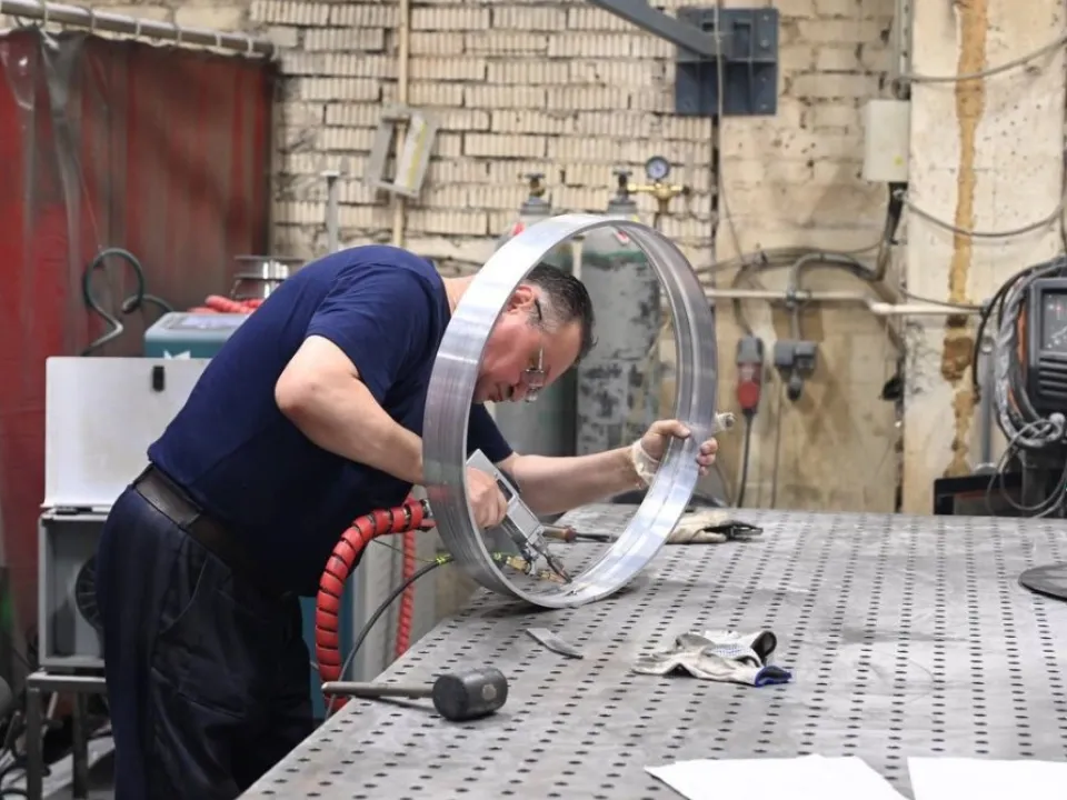 Фото: пресс-служба администрации Серпухова