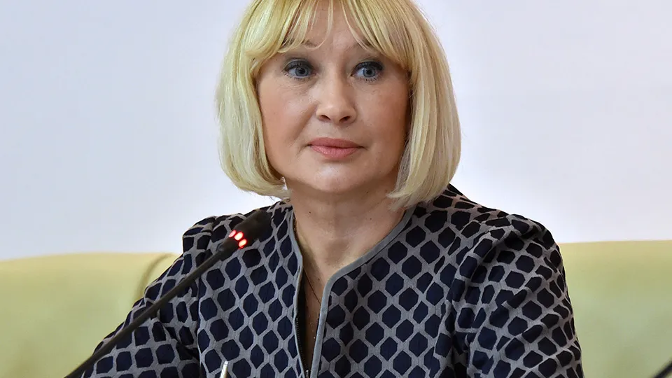 Фото: медиасток.рф