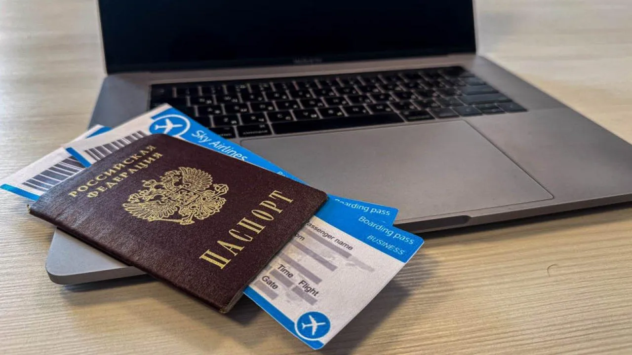 Врач назвал лучшие месяцы для отпуска без вреда для здоровья