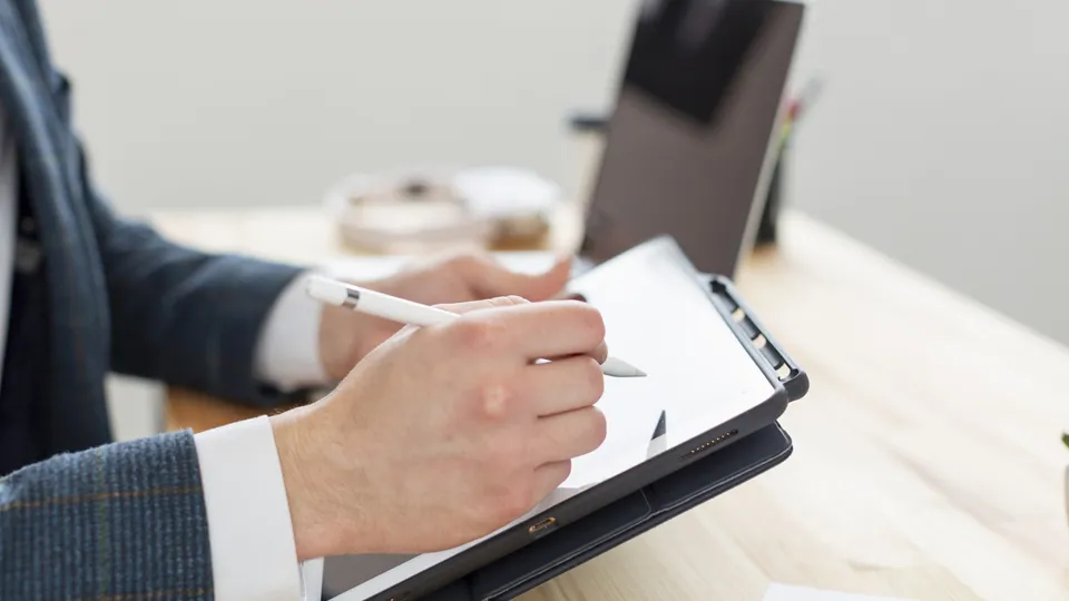 Фото: freepik.com