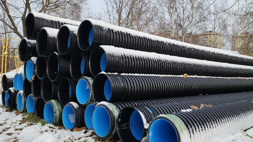 Фото: МедиаБанк Подмосковья/Валерия Тингаева