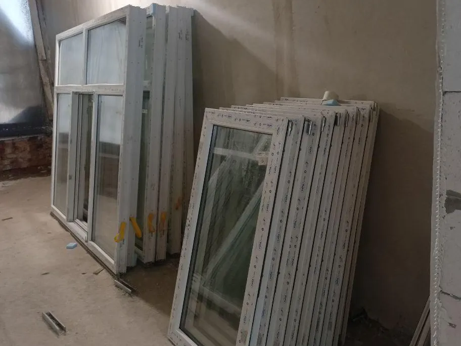 Фото: Анна Артюшина&nbsp;