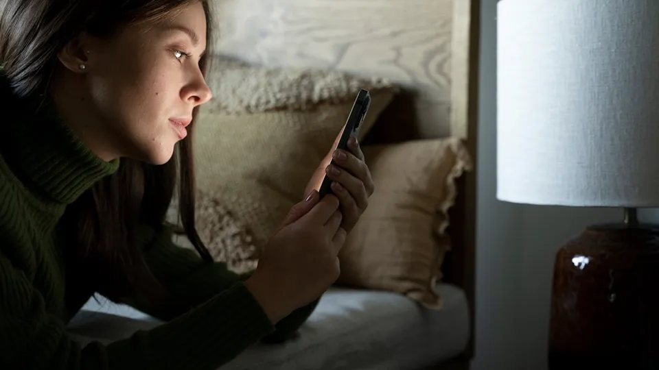 Фото: freepik.com