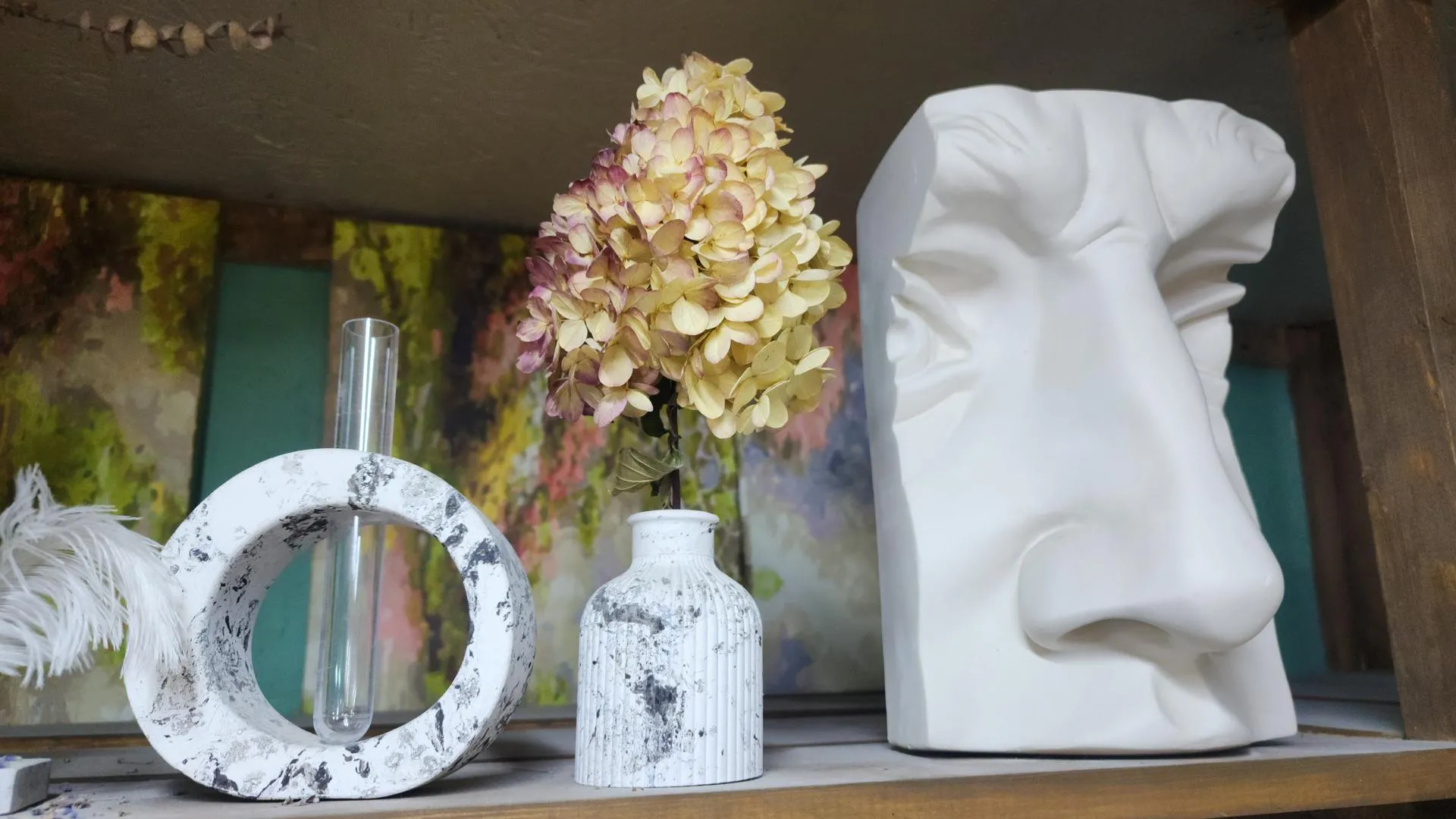 МедиаБанк Подмосковья/Дмитрий Беденко