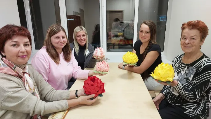 Фото: пресс-служба администрации Павлово-Посадского г. о.