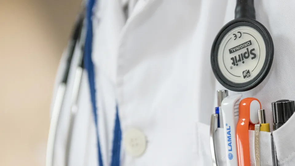 Фото: pxhere.com