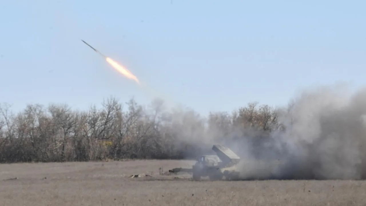 Политолог объяснил, чем грозят российским войскам британские ракеты-убийцы