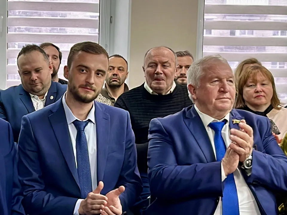 Фото: Анна Тюрюмина