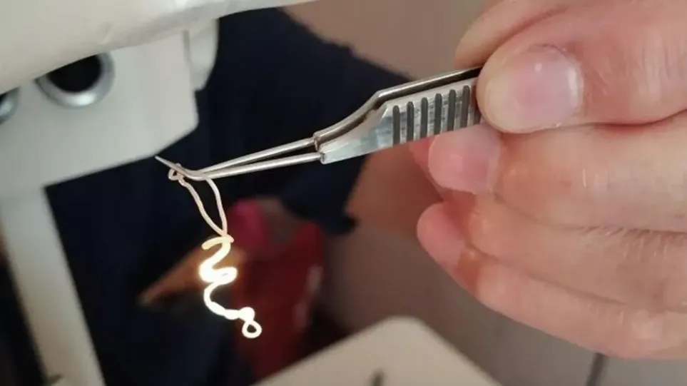 Министерство здравоохранения Чувашской Республики