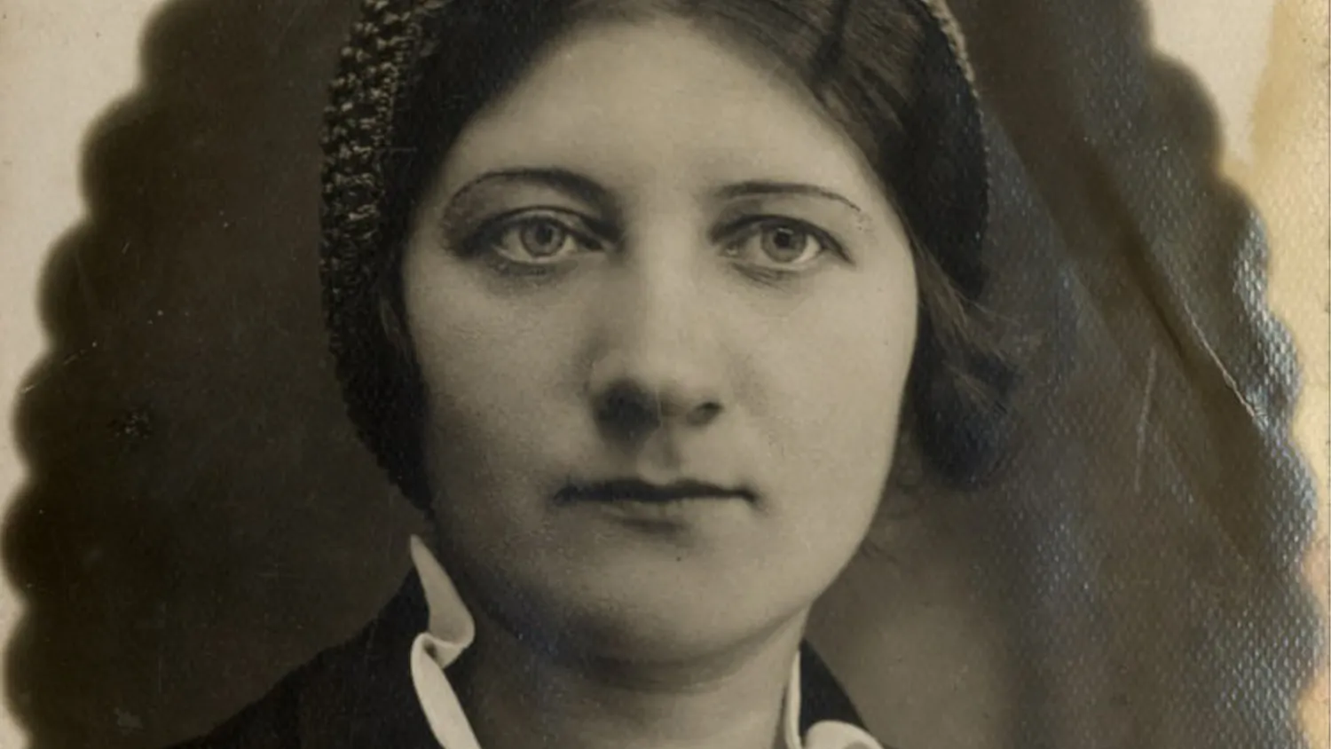 Фото: Государственный музей-заповедник «Зарайский кремль»