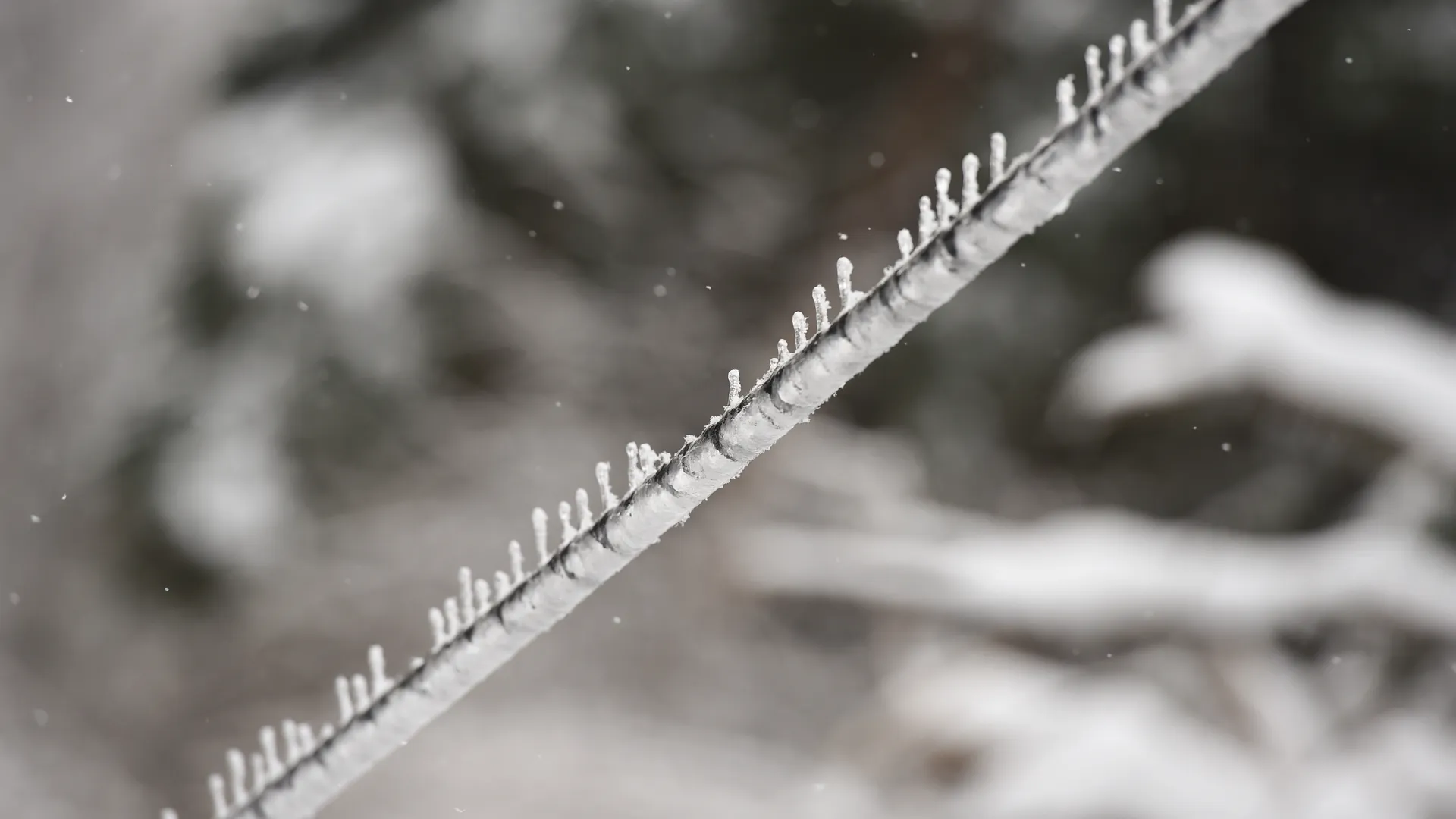 медиасток.рф