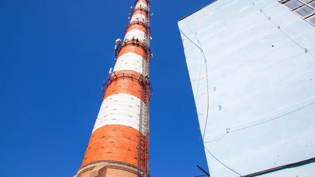 Фото: пресс-служба губернатора Московской области