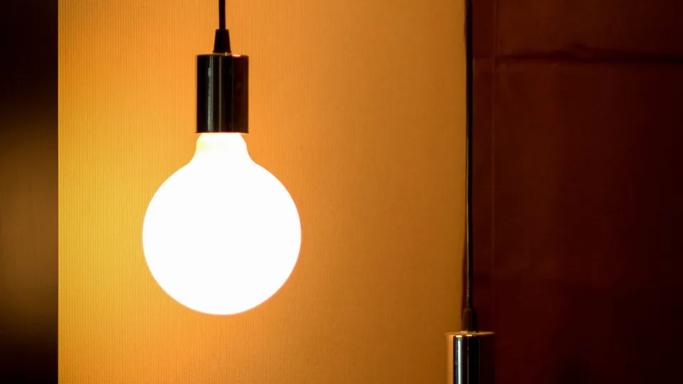 Фото: pxhere.com