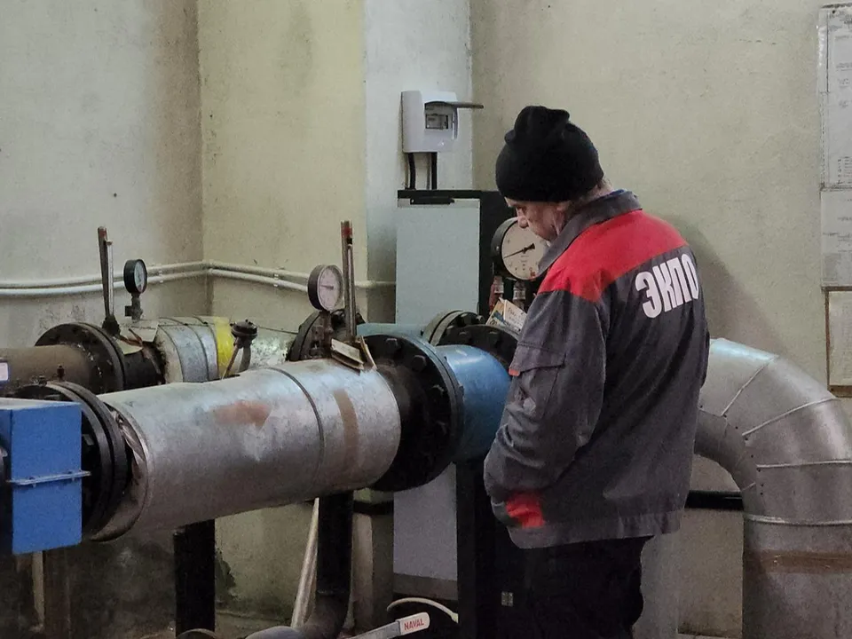 Фото: Мария Юдина