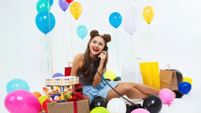 Фото: ru.freepik.com