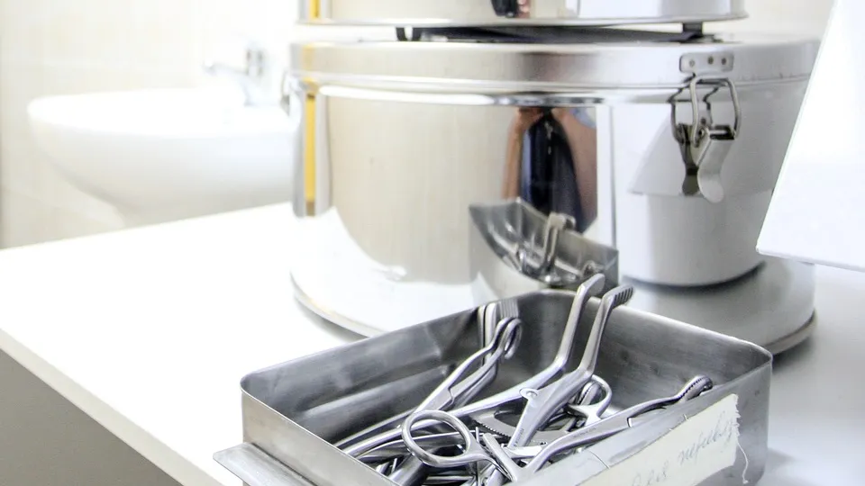 Фото: Анна Реппель