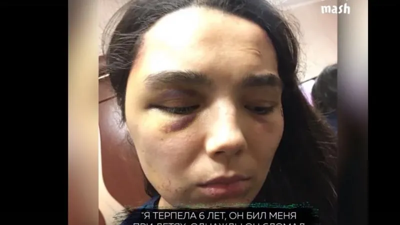 Mash | Мэш / vk.com