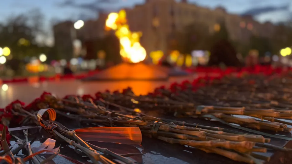 Фото: Медиабанк Подмосковья/Виктория Фортуна