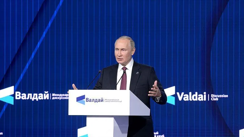kremlin.ru