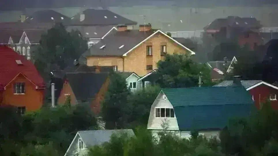 Фотобанк Московской области