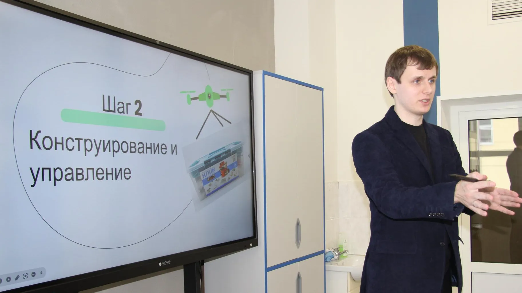 Анна Артюшина