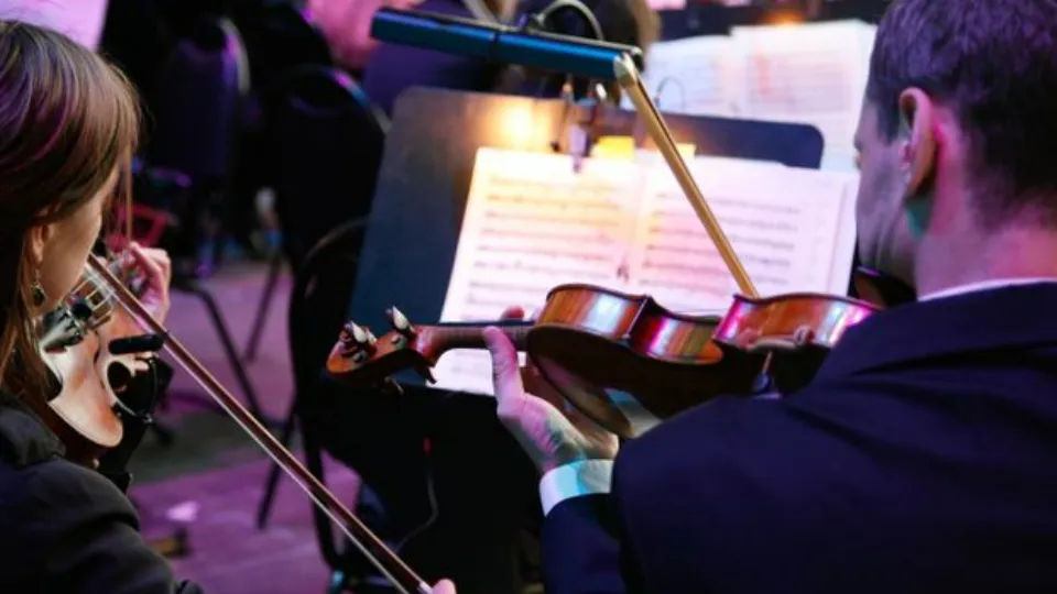 Фото: медиасток.рф