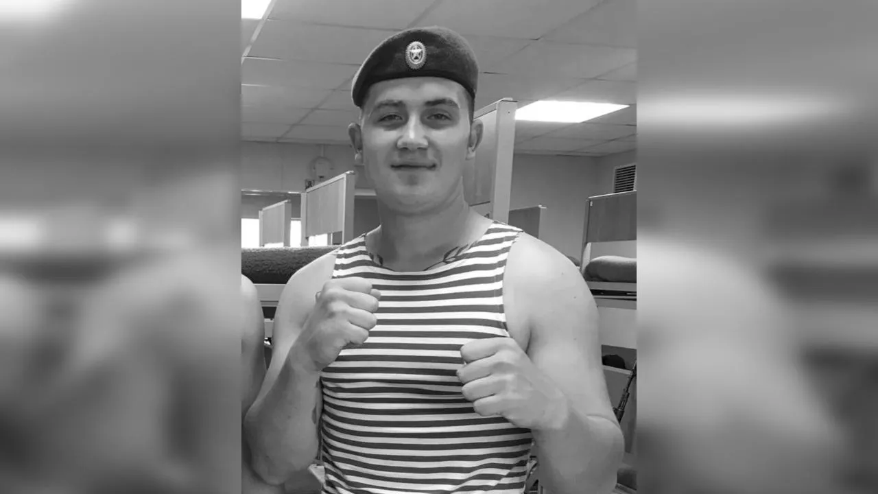 из личного архива семьи Балаклейских