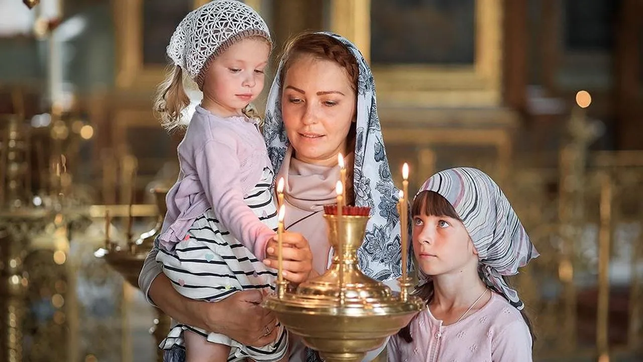 Фото: istockphoto.com/vadiar