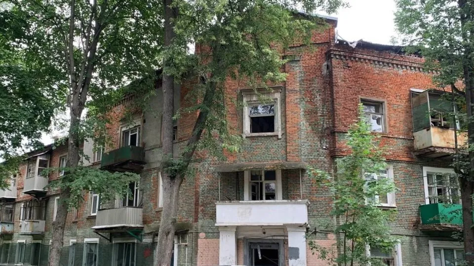 Фото: Мособлархитектура