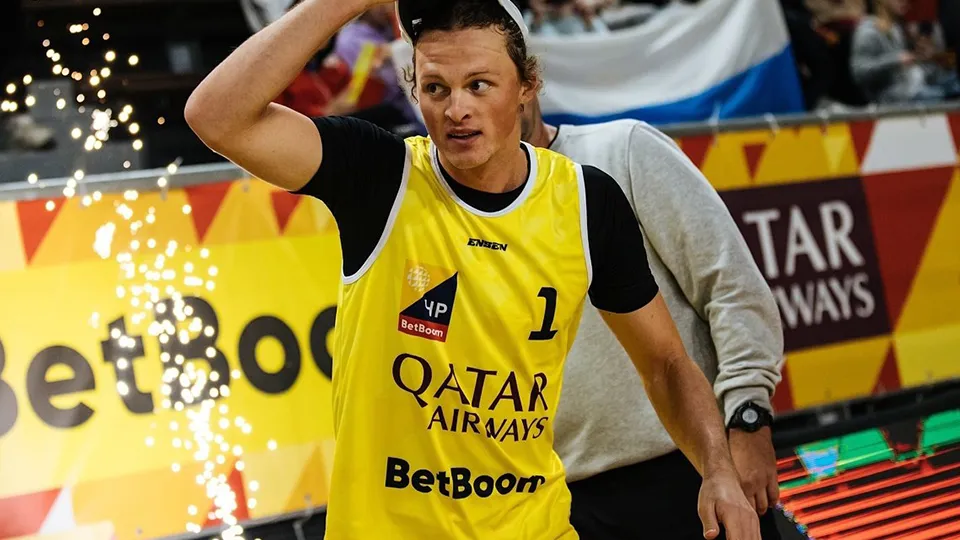 Фото: СШ «Ивантеевка»