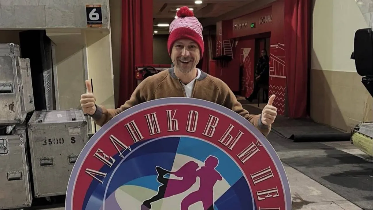 Богословская назвала лучшего комментатора среди бывших спортсменов