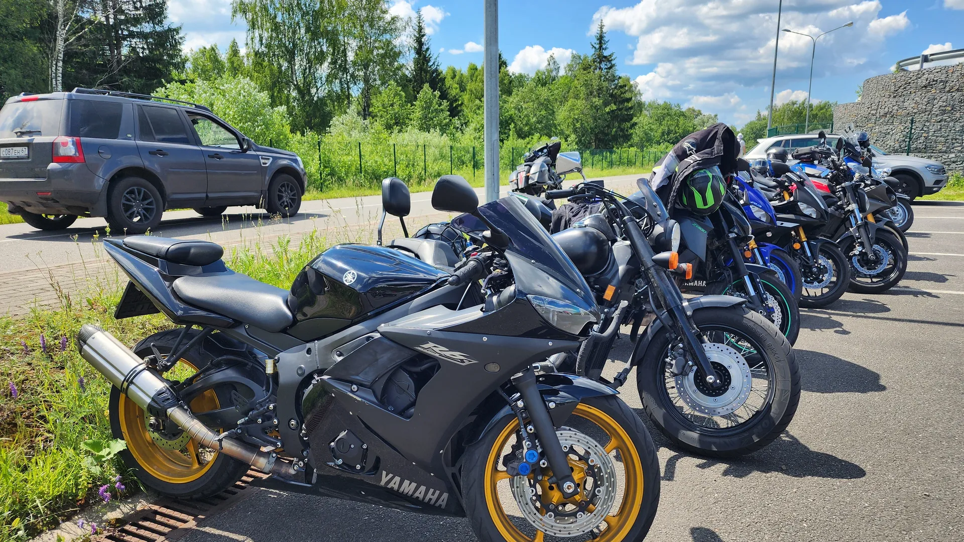 Фото: медиасток.рф