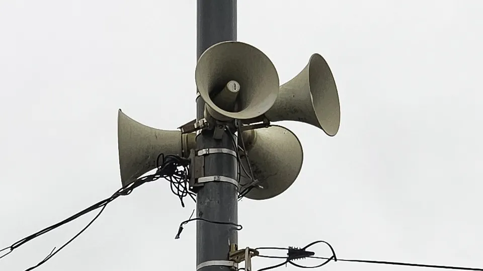 Фото: МедиаБанк Подмосковья/Дмитрий Павлов