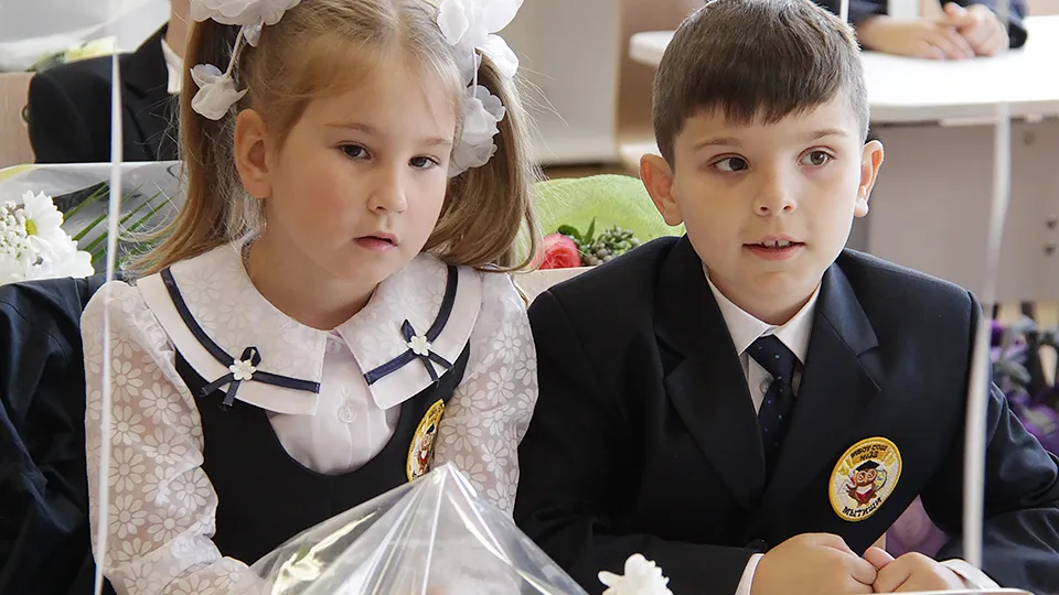 Фото: медиасток.рф