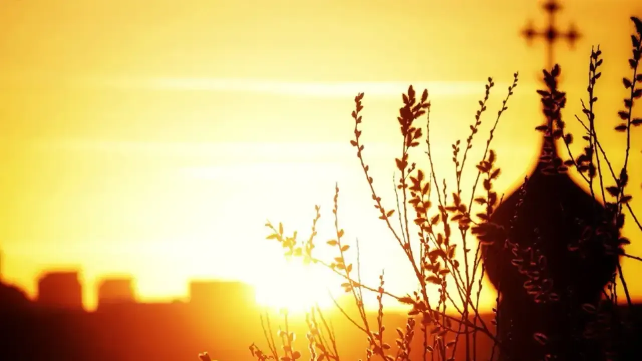 REGIONS/Владимир Ерастов