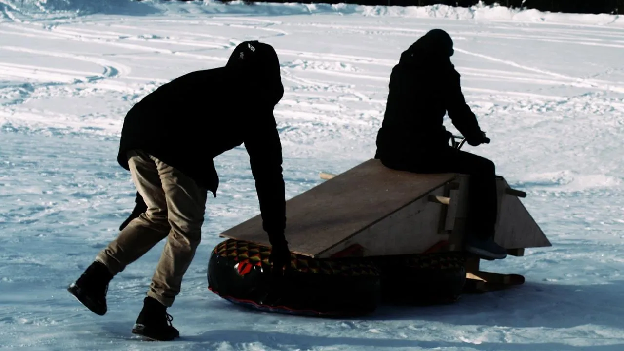 t.me/ Краснознаменск новости