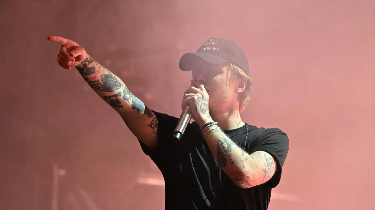 РИА Новости/Пелагия Тихонова