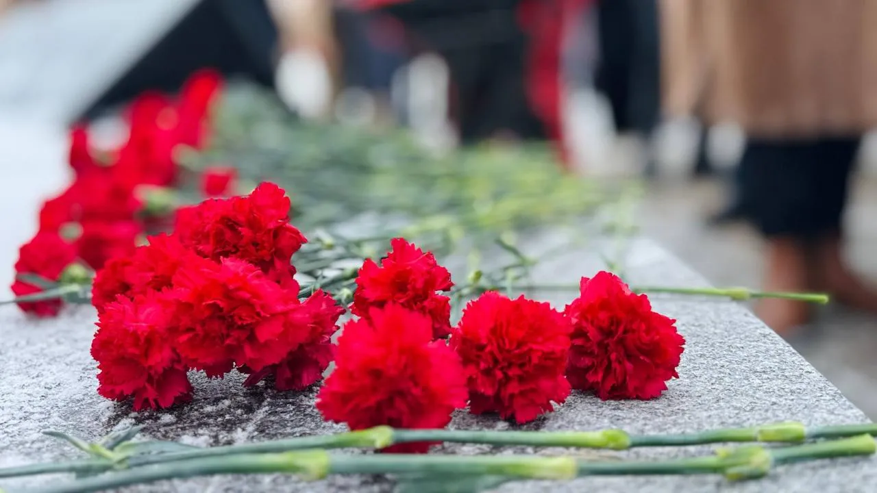 пресс-служба администрации Можайского м.о.