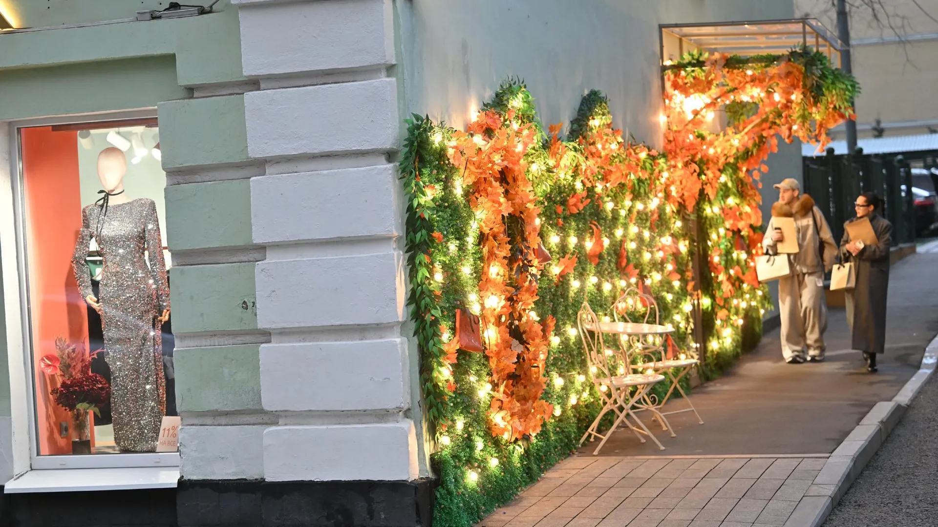 Komsomolskaya Pravda/Global Look Press