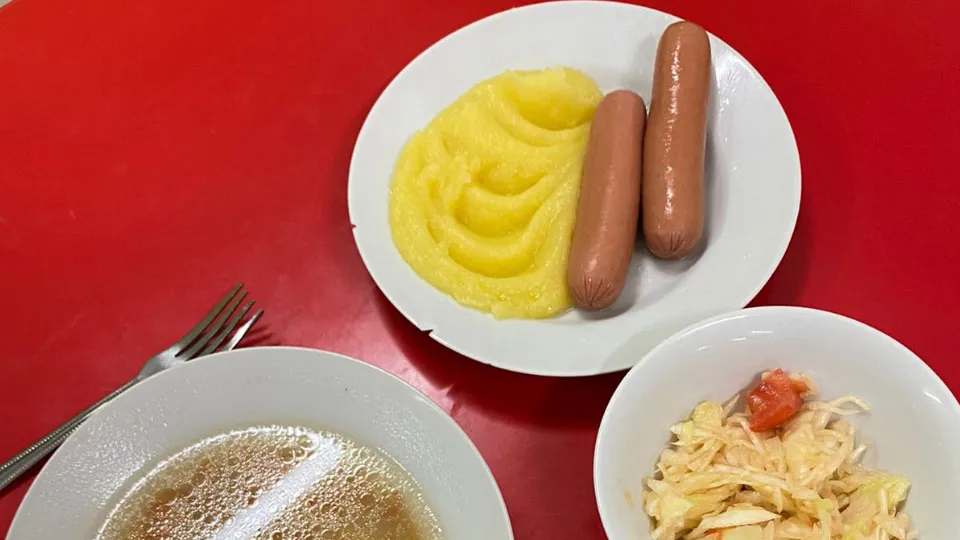 Фото: Главное контрольное управление Московской области