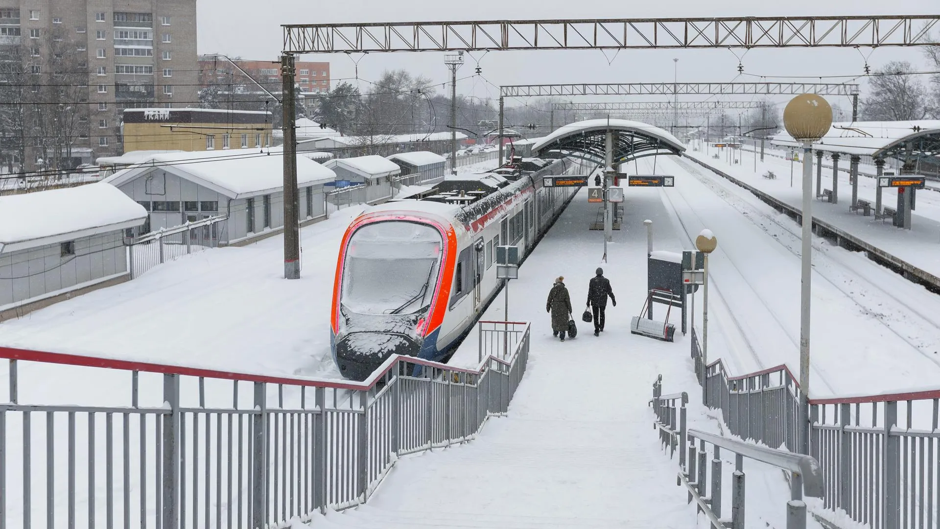 медиасток.рф