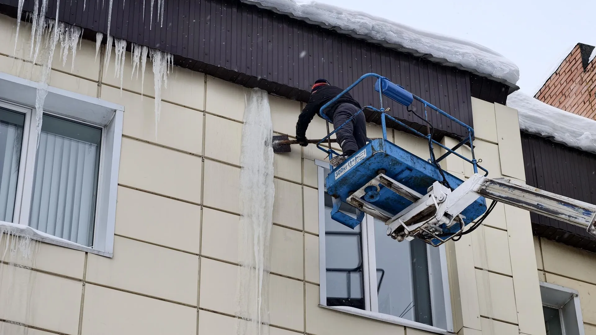 Юлия Выборова